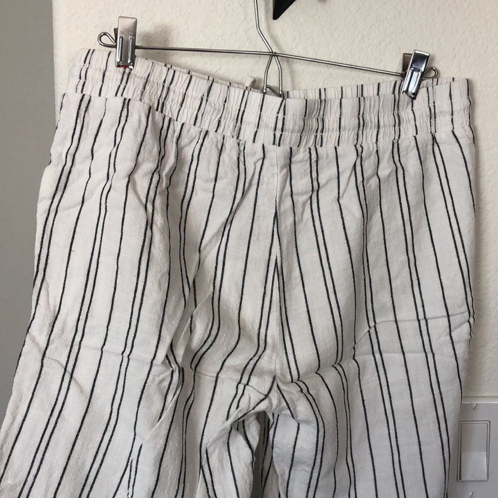Cali 1850 Size M - Picture 2 of 3